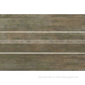 Most popular new design wood porcelain floor tile for building materials 29WR03